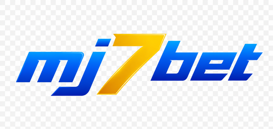 MJ7BET Logo